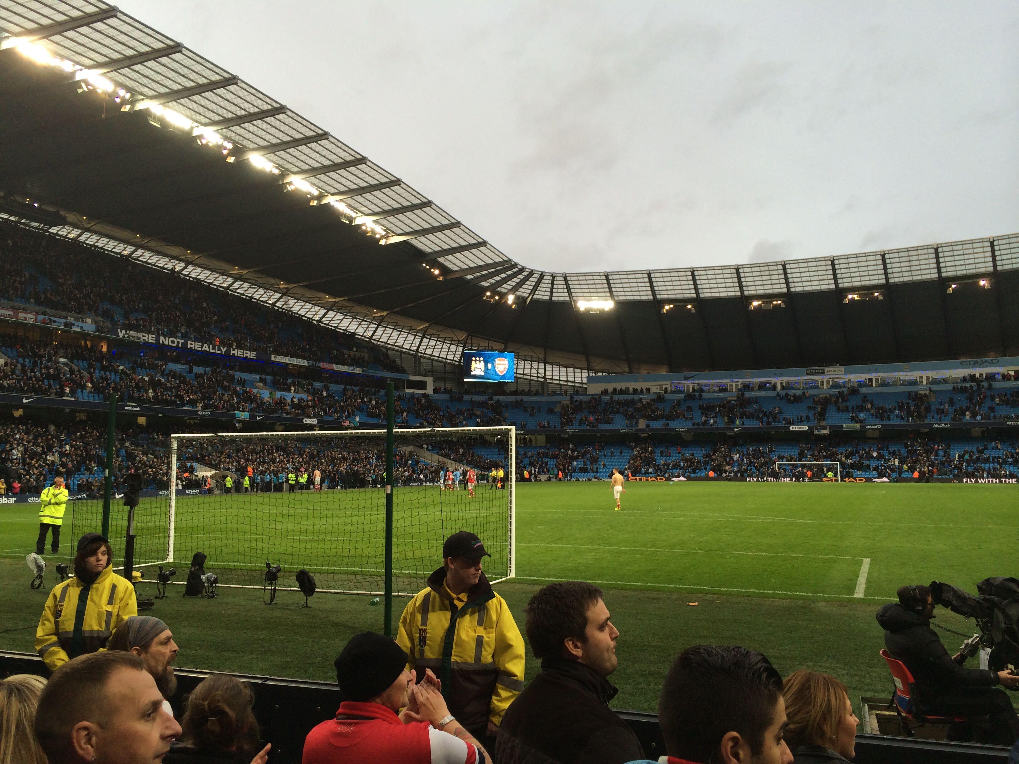 一璠和杨钊 一璠和杨钊