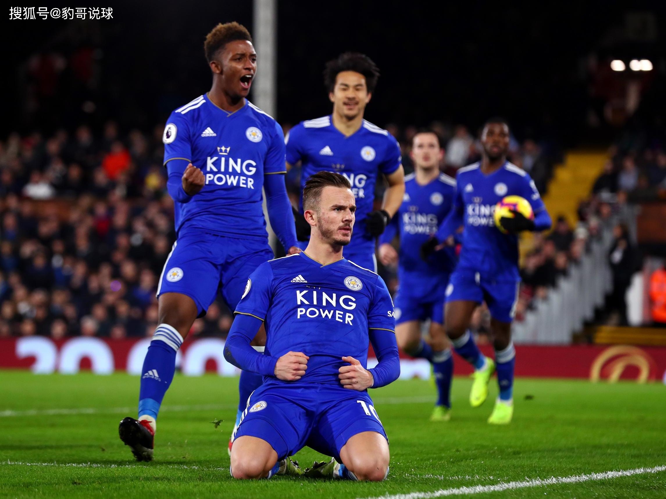 但她们的表 但她们的表