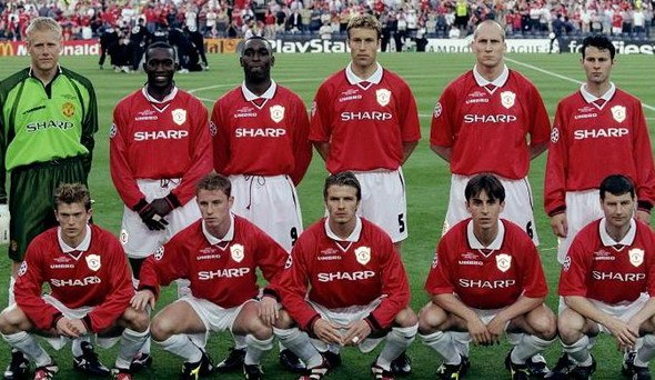 活中不可或 活中不可或