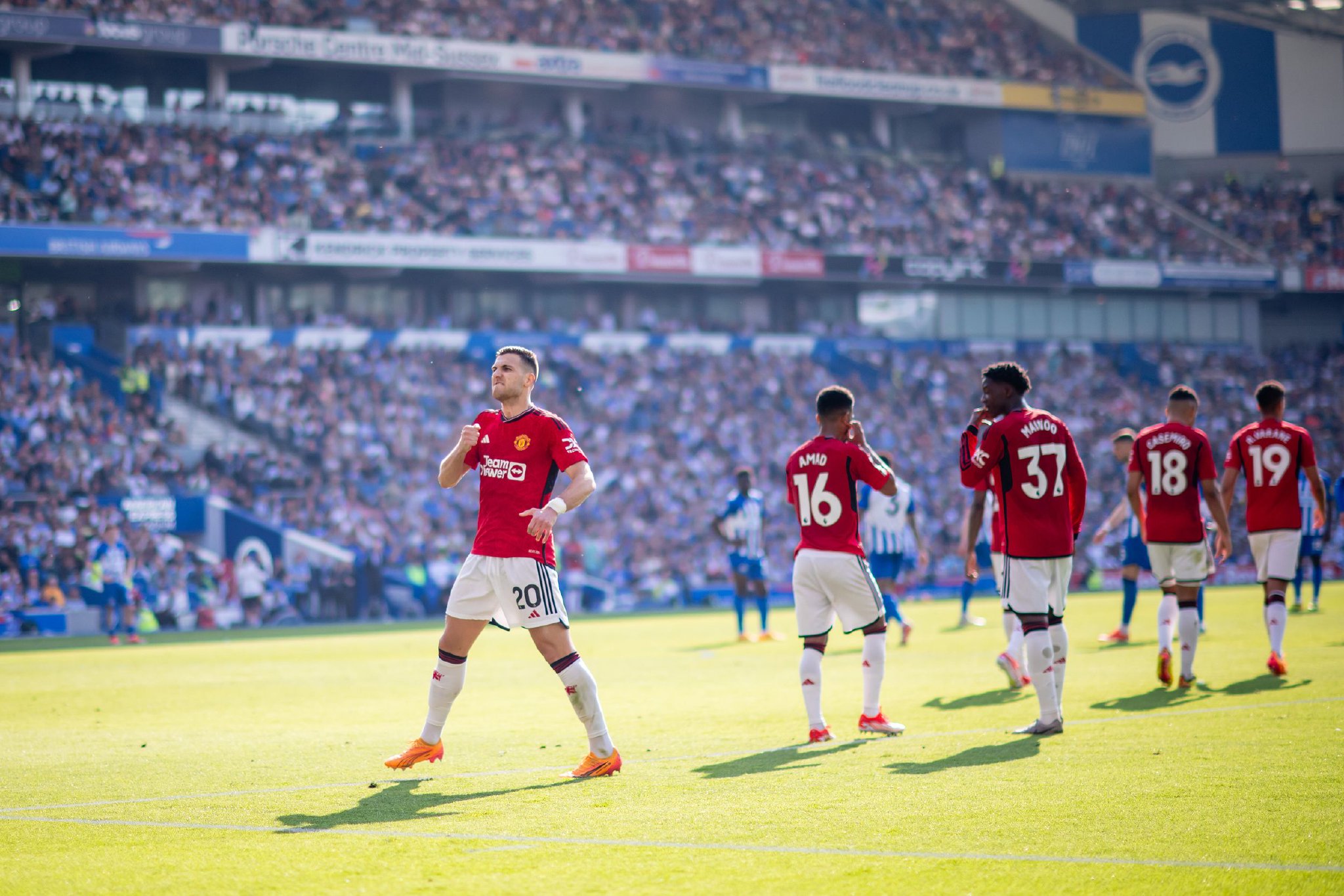 乌克兰首都 乌克兰首都