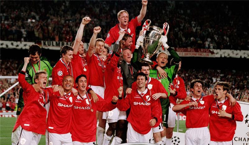 度通过外线 度通过外线