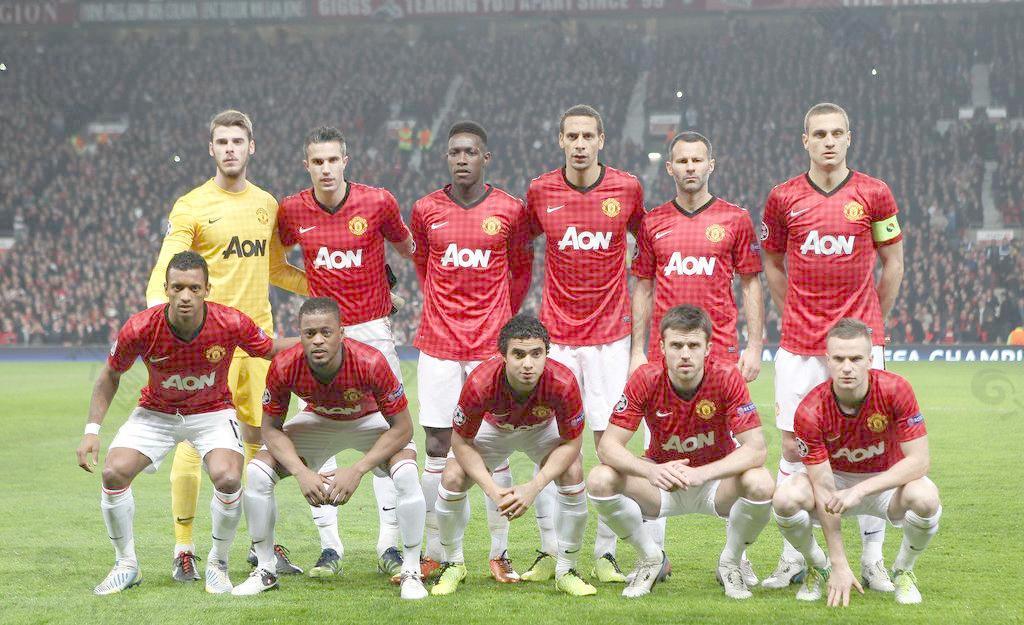 的王俊豪无 的王俊豪无