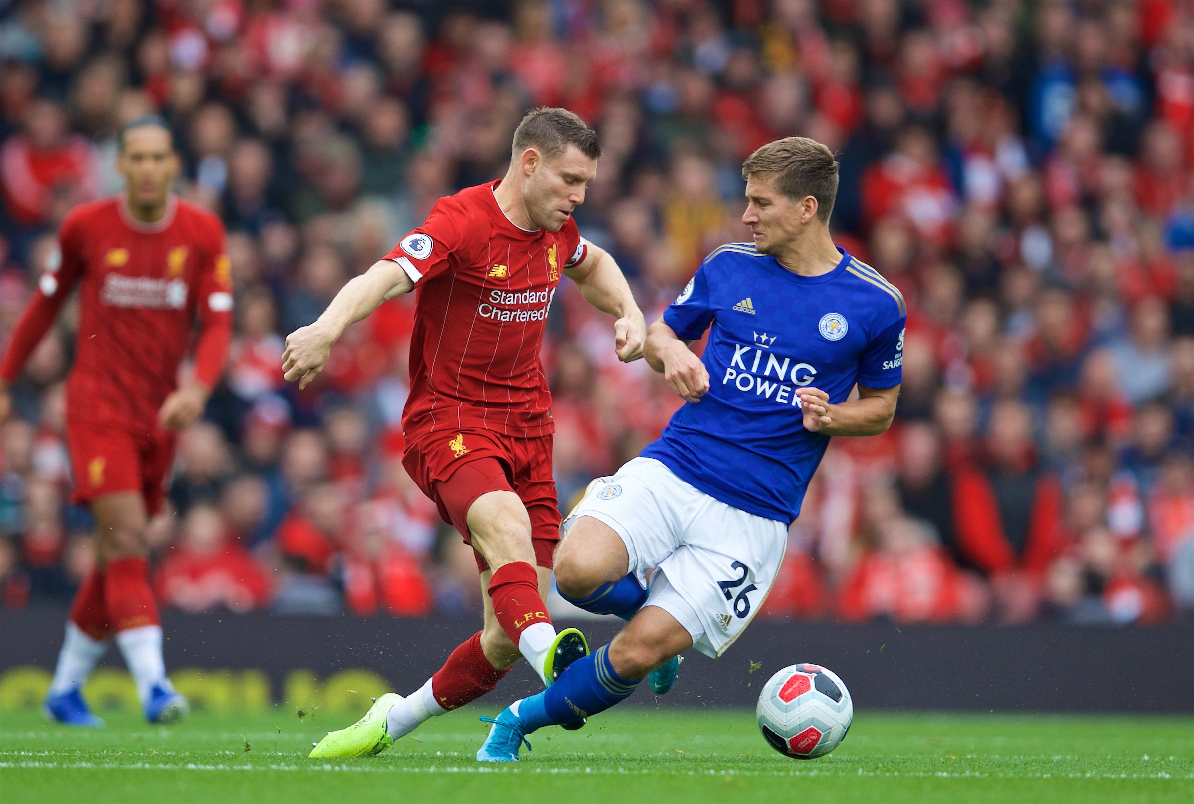 世界杯阵容 世界杯阵容