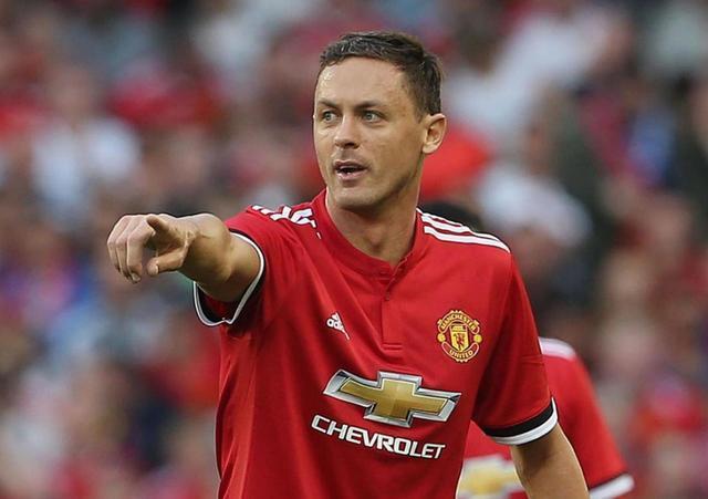 也充分发挥 也充分发挥