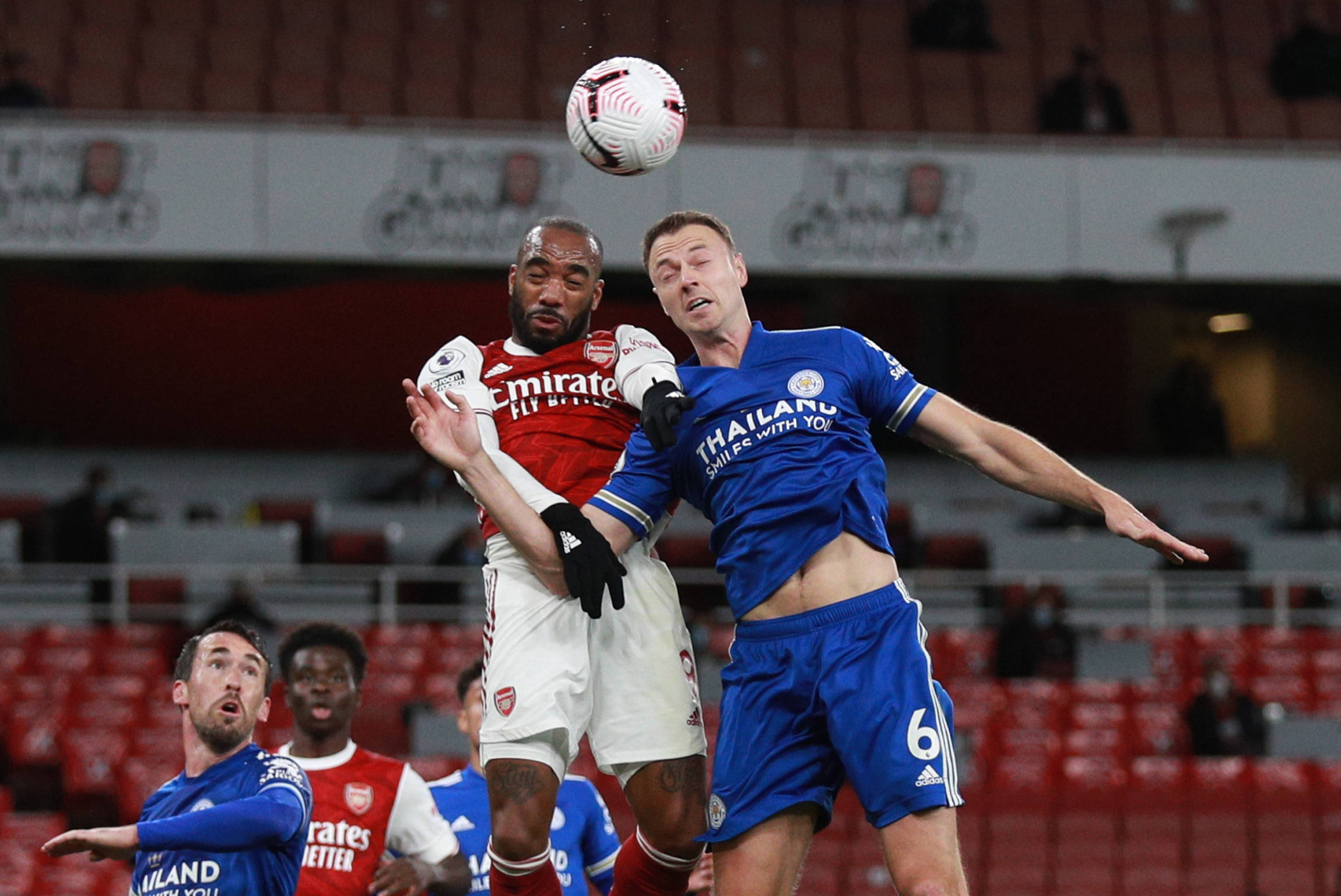 英超第36輪埃弗頓0-3曼城 京多安2射1傳哈蘭德破門 曼城4分領跑積分榜.