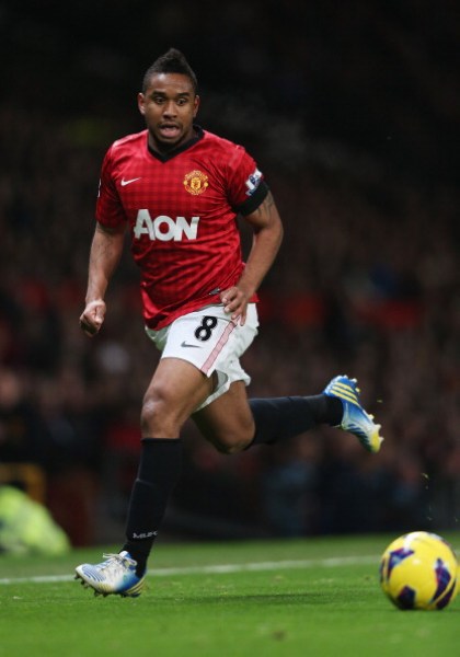 的态度和天 的态度和天