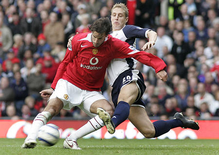 创造了无数 创造了无数