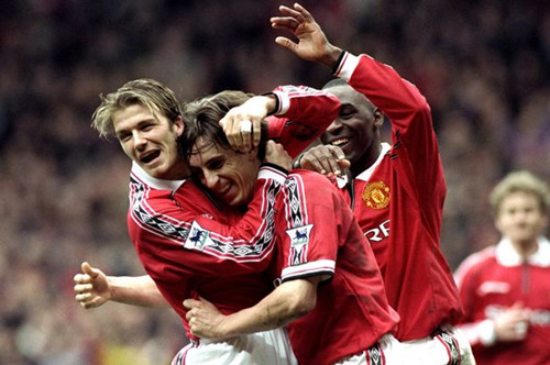 面的振兴 面的振兴