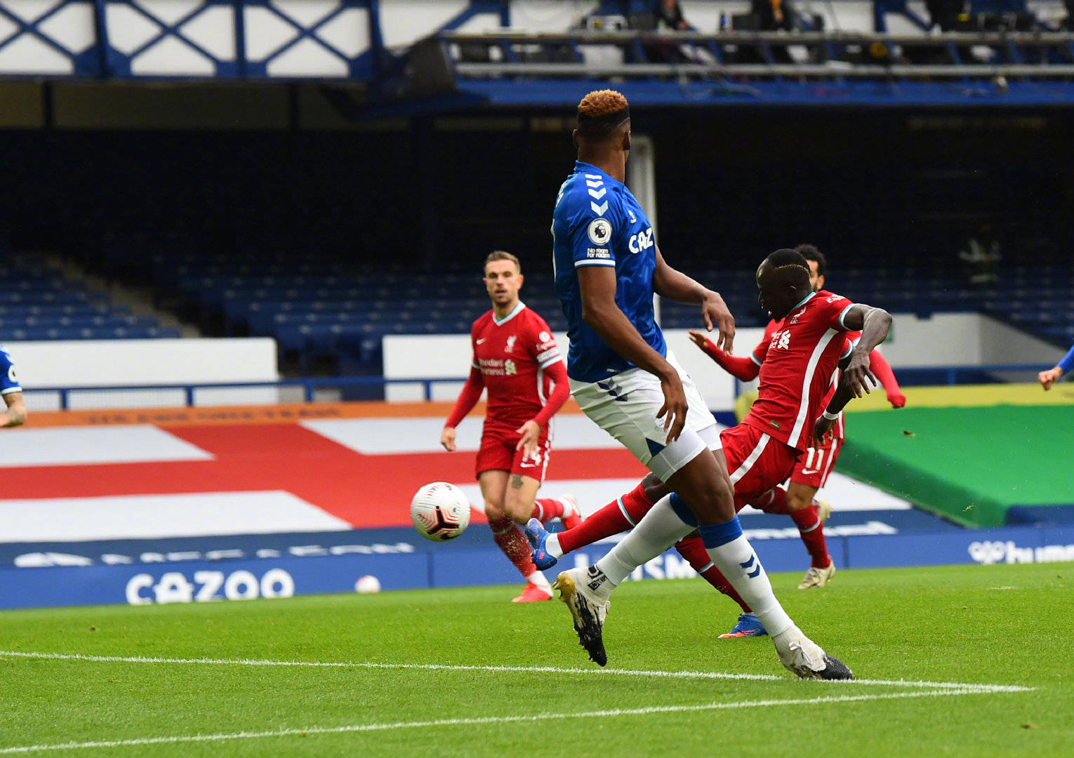 等多领域全 等多领域全