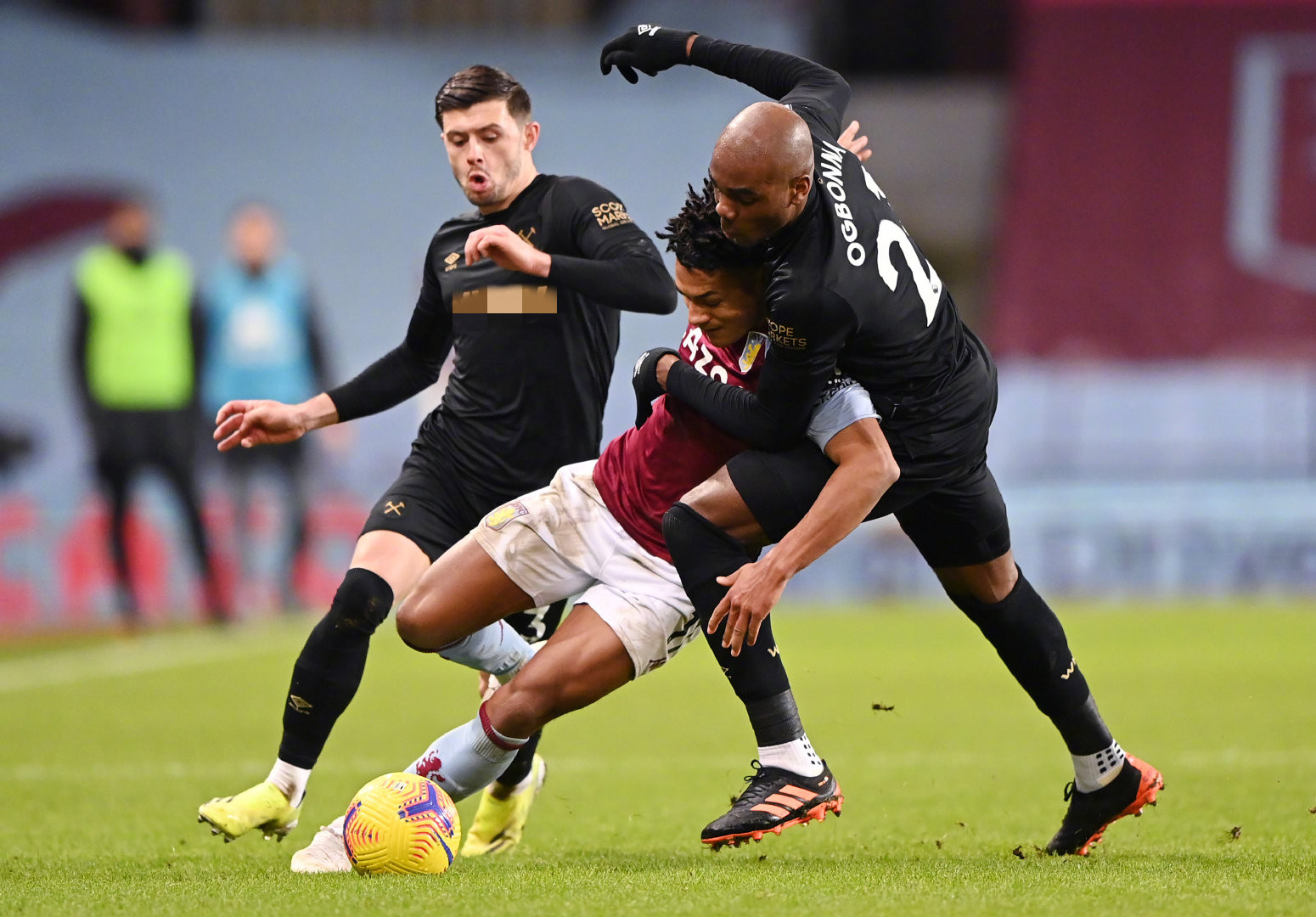 有的旅欧前 有的旅欧前