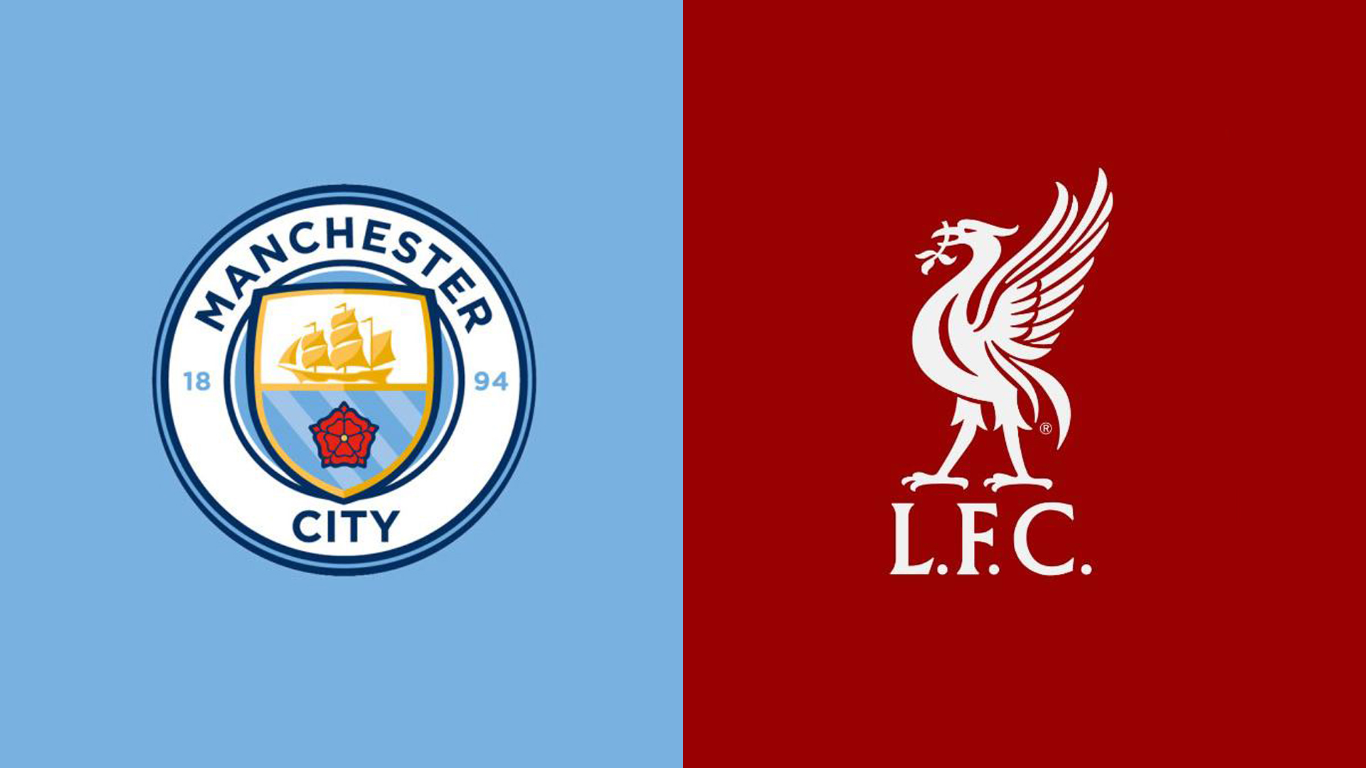 在云南玉昆 在云南玉昆