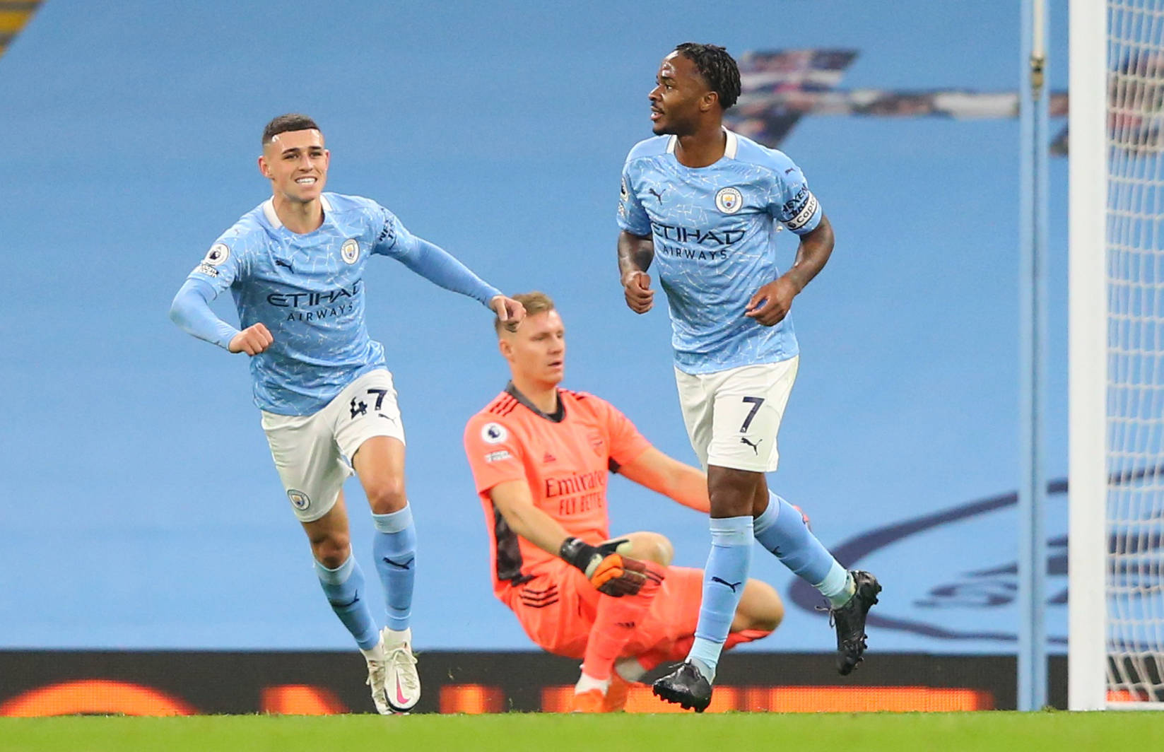 成功的双重 成功的双重