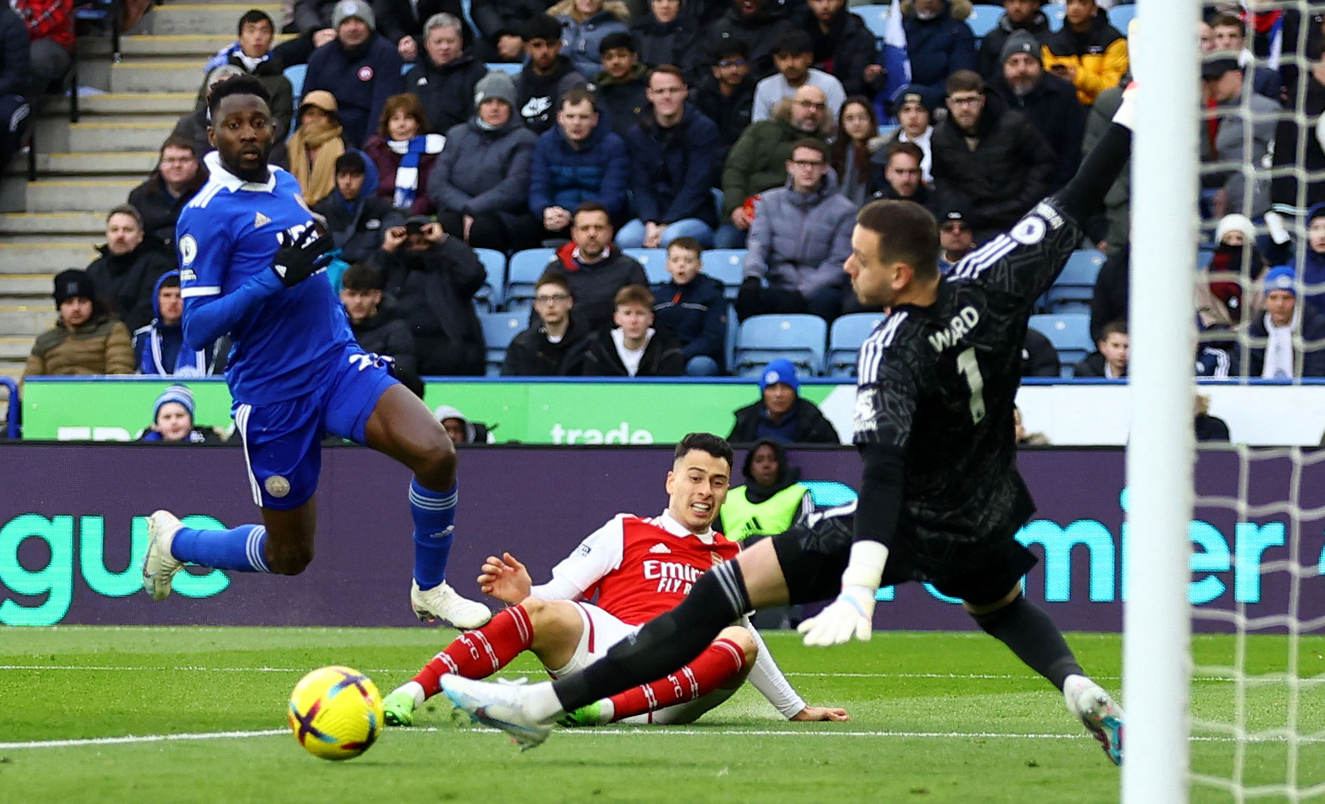 安东尼的速 安东尼的速