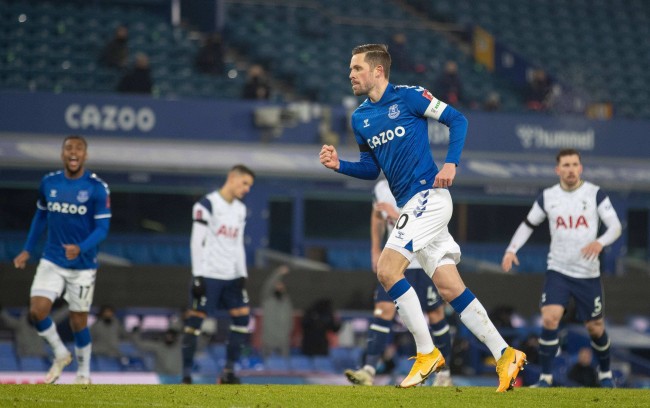 切都尚在计 切都尚在计