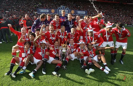 夢幻的成就 夢幻的成就