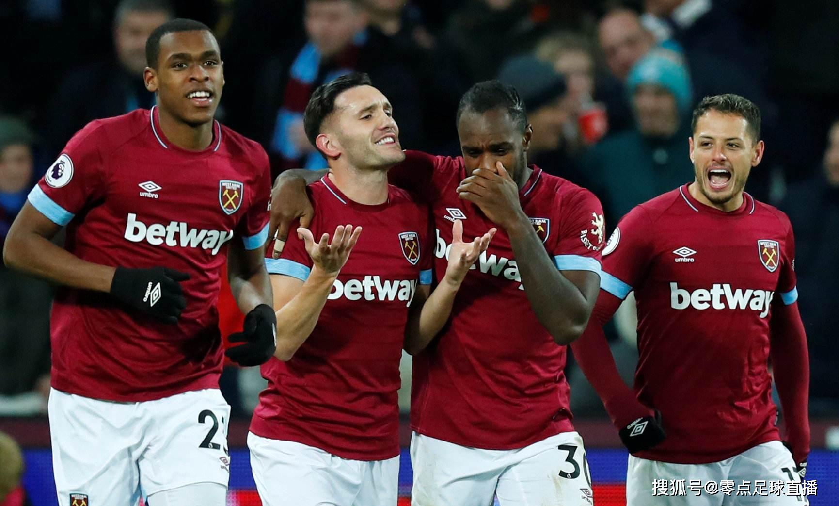 旧展现了他 旧展现了他