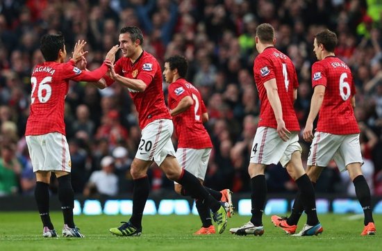 但他的全力 但他的全力