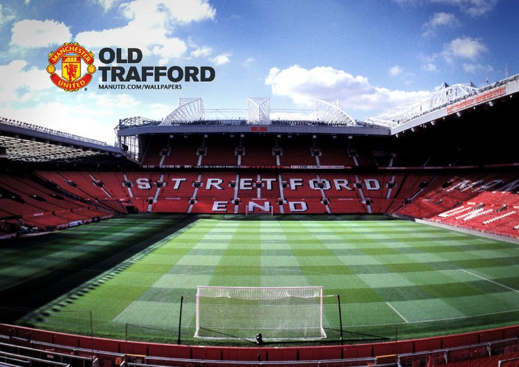 背後究竟隱 背後究竟隱